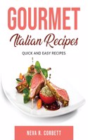 Gourmet Italian Recipes
