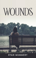 Wounds