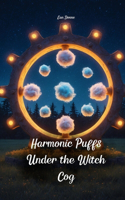 Harmonic Puffs Under the Witch Cog