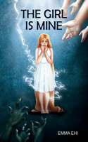 Girl is Mine