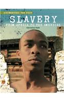 Slavery