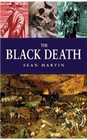 The Black Death