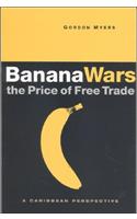 Banana Wars