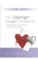 The Asperger Couple's Workbook