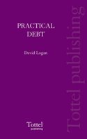 Practical Debt Recovery