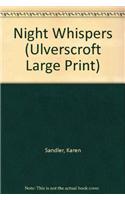 Night Whispers