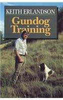 Gundog Training