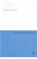 Scientific Discourse