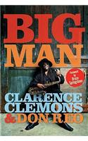 Big Man