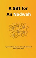 Gift for An-Nadwah