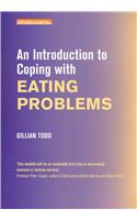 Introduction to Coping with Eating Problems