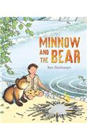 Minnow and the Bear