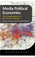 Political Economies of Media