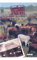 An African Trading Empire
