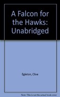 A Falcon for the Hawks
