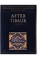 After Timur
