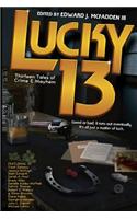 Lucky 13