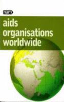 AIDS Organisations Worldwide