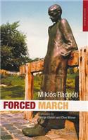 Forced March