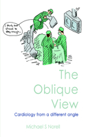 The Oblique View