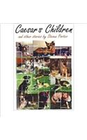 Caesar's Children