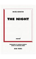 The Night & After the Night Bundle