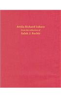 Attila Richard Lukacs: From the Collection of Salah J. Bachir