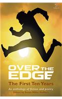 Over the Edge