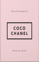 The Little Guide to Coco Chanel