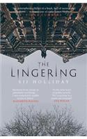 The Lingering