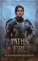 Paths of Fire