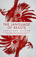 Language of Beasts