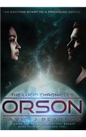 Orson