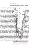 Parole per quando sei senza parole