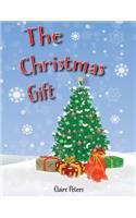 The Christmas Gift