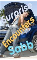 Surprise Encounters