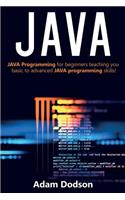 Java