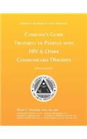 Clinician's Guide