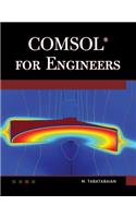 Comsol for Engineers