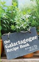 Galactagogue Recipe Book