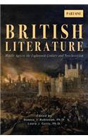 British Literature