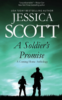 Soldier's Promise: A Coming Home Anthology