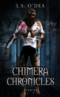 Chimera Chronicles