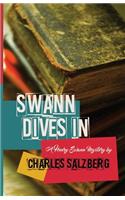 Swann Dives In