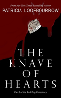 Knave of Hearts