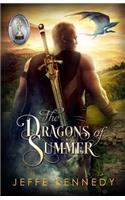 Dragons of Summer
