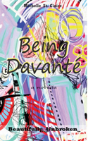 Being Davanté