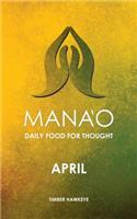 Manao