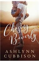 Chasing Beverly