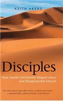 Disciples